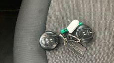 MINI Hatchback 1.5 Cooper II 3dr Petrol Hatchback